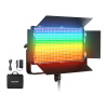 LED svietidlo NEEWER APC100C 10105612
