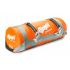 Zostava na posilňovanie - Power Bag 5kg Cvičenie Taška (Zostava na posilňovanie - Power Bag 5kg Cvičenie Taška)
