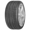 Goodyear Eagle F1 Asymmetric 235/50 R17 96 Y