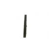 TATechnix Klinový remeň 6x1270 mm Ford FOCUS III limuzína - 2.0TDCi