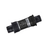 Shimano ES25 BSA 68x121mm Octalink