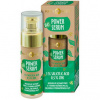 Purity Vision Power sérum BIO 30 ml