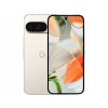 Smartfón Google Pixel 9 12 GB / 256 GB 5G béžový