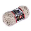Stoklasa Příze pletací Everyday BIG 100 g - 8 (70804) béžová světlá