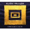 Trower Robin - Coming Closer To The Day / Digipack [CD]
