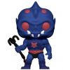 Masters of the Universe - funko figúrka - Webstor