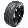 HANKOOK ION FLEXCLIMATE IL01 SA 235/45 R18 98W