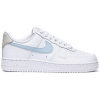 Nike Nízka obuv do mesta Air Force '07 viacfarebny