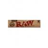 Raw Classic Kingsize Slim