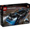 LEGO Technic 42176 Pretekárske auto Porsche GT4 e-Performance