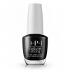 OPI Nature Strong 15 ml laky na nechty Onyx Skies