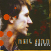 NEIL FINN - ONE NIL (1CD)