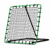Neo-Sport Rebounder 120 x 120 cm