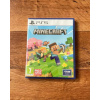 Hra Sony PS5: Minecraft (NOVÁ)
