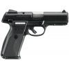 Ruger SR9 3321 (SR9B), kal. 9mm Luger