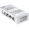 LEZYNE Bombičky CO2 balenie 5 ks, 25g, závit