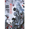 Mýty 9: Synové impéria - Bill Willingham