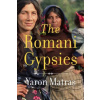 Romani Gypsies (Yaron Matras)()