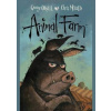 Animal Farm - George Orwell, Faber & Faber