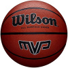 Wilson MVP, klasická, veľ. 7