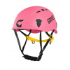 Lezecká prilba Grivel Salamander 2.0 - pink