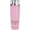 Kozmetika Lancome Tonique Confort Dry Skin 200ml