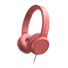 Philips TAH4105RD