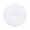 TP-Link EAP770 BE11000 Access Point Omada SDN
