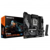 GIGABYTE B760 GAMING X WIFI6E GEN5 / LGA 1700 / mATX B760M G X WF6E GEN5