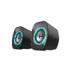 PC reprosústava EDIFIER Hecate G1000 II Black