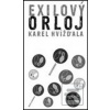 Exilový orloj (Karel Hvížďala)