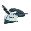 Drážkovacia fréza do muriva Makita SG1251J