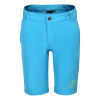Alpine Pro COLO neon atomic blue