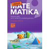 Hravá matematika 9