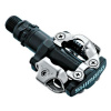 Mtb Pedále Shimano Pd-M520