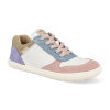 Koel Koel4kids Date barefoot topánky pink