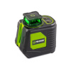 Fieldmann FDLK 1025 Krížový laser