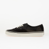 Tenisky Vans Authentic Patchwork Dark Gray/ Black EUR 38.5 EUR 38.5