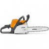 Stihl MS 180 1130 200 3082