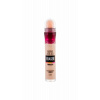 Maybelline Instant Age Rewind Korektor 6,8 ml 03 Fair
