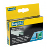 RAPID Sponky 140/14mm 2000ks