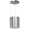 Klarstein Barett Ø 35 cm 560 m³/h