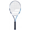 Tenisová raketa Babolat EVO DRIVE LITE W - Grip 0