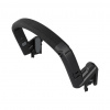 Thule Urban Glide 3 madlo