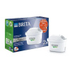 Filter Brita Maxtra Pro Hard Water Expert, 2 ks