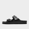Birkenstock Arizona Eva Cierna EUR 43