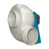 Venplast PC 282 230 V PE PTC