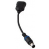 Goal Zero adaptér High Power Pole na 8 mm