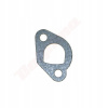 Tesnenie výfuku Dolpima pre Honda GX160, GX120, GX200 18381ZE1000C