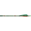 EASTON CAMO HUNTER šíp dural
